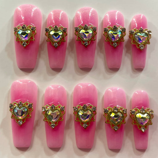 Princess Peach