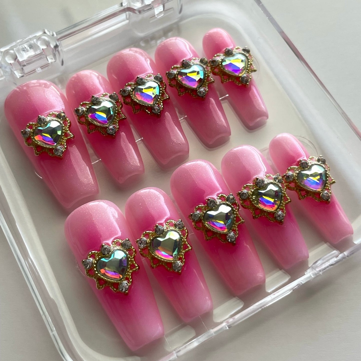 Princess Peach