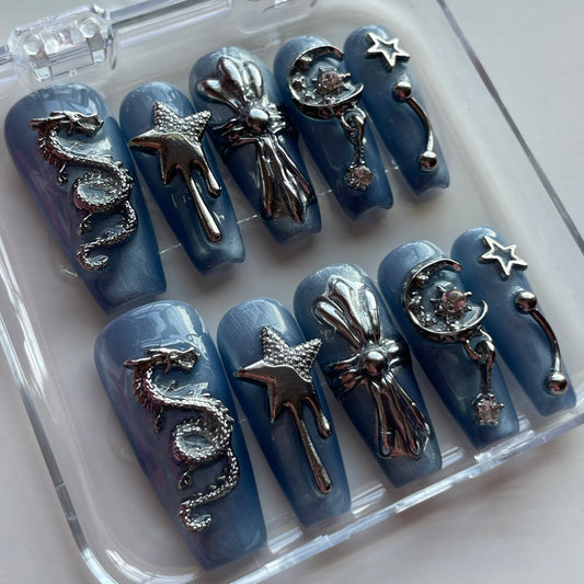 Lunar Ice