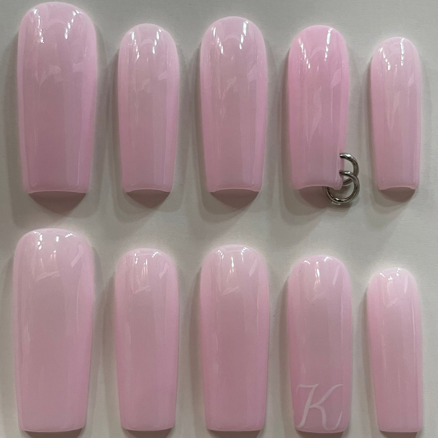 Blush Affair
