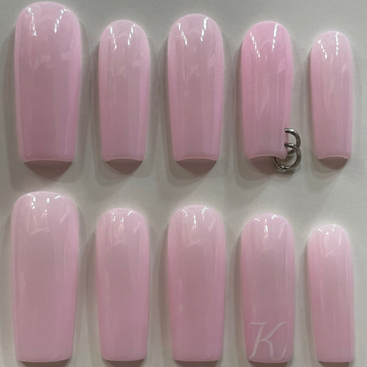 Blush Affair